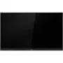 Optoma Creative Touch 3 3653RK - Pantalla Digital Interactiva (IFPD) 65" 4K Google EDLA Android 14 para Educación